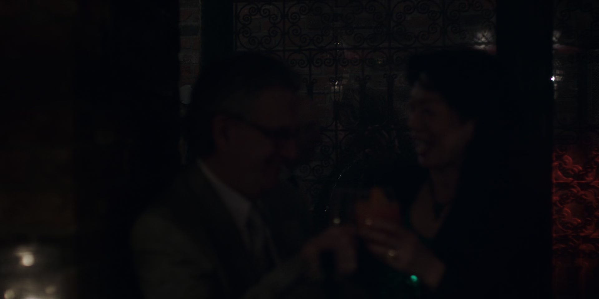 3x08_0603.jpg