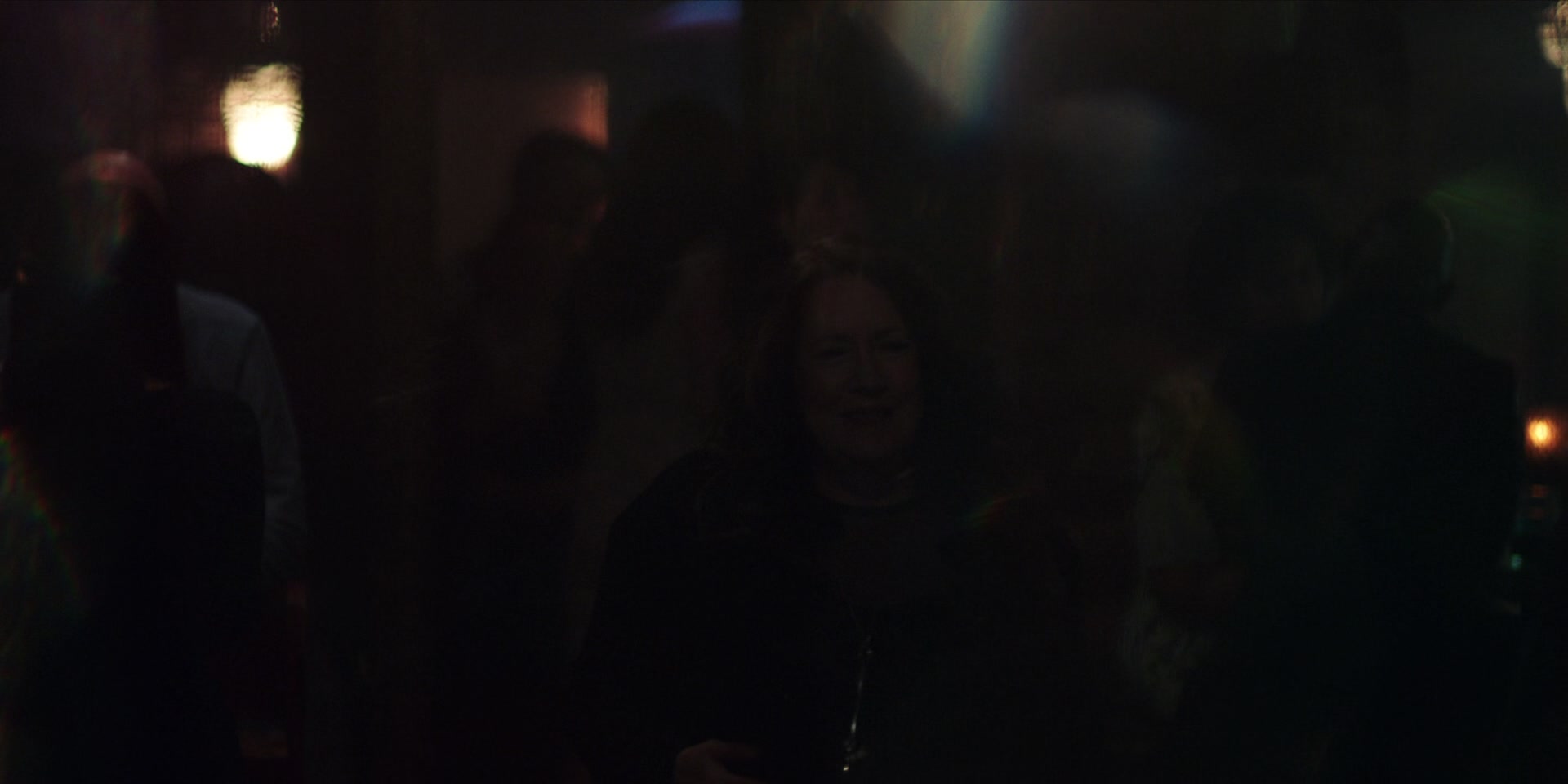 3x08_0604.jpg