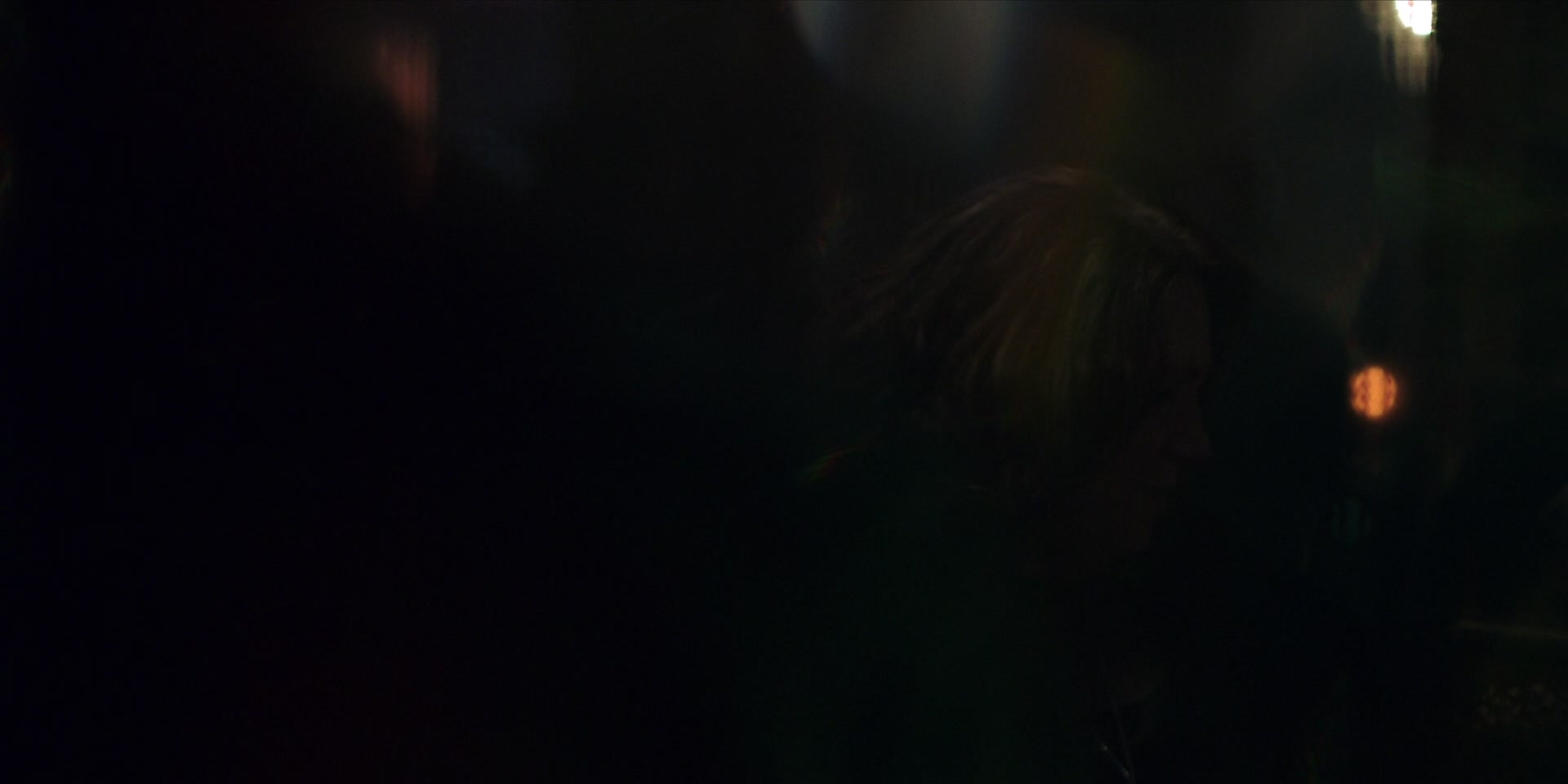 3x08_0606.jpg