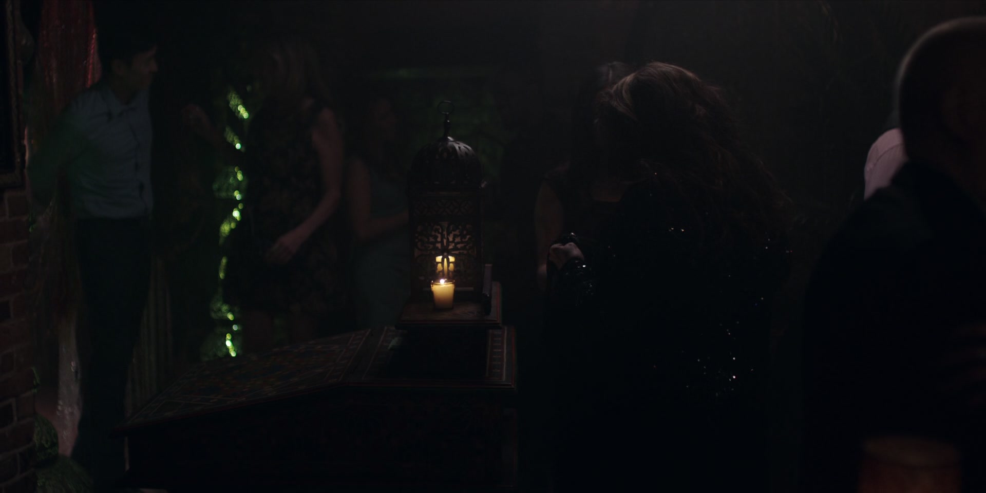 3x08_0607.jpg