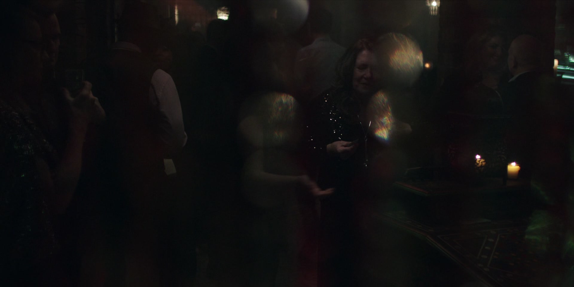3x08_0608.jpg