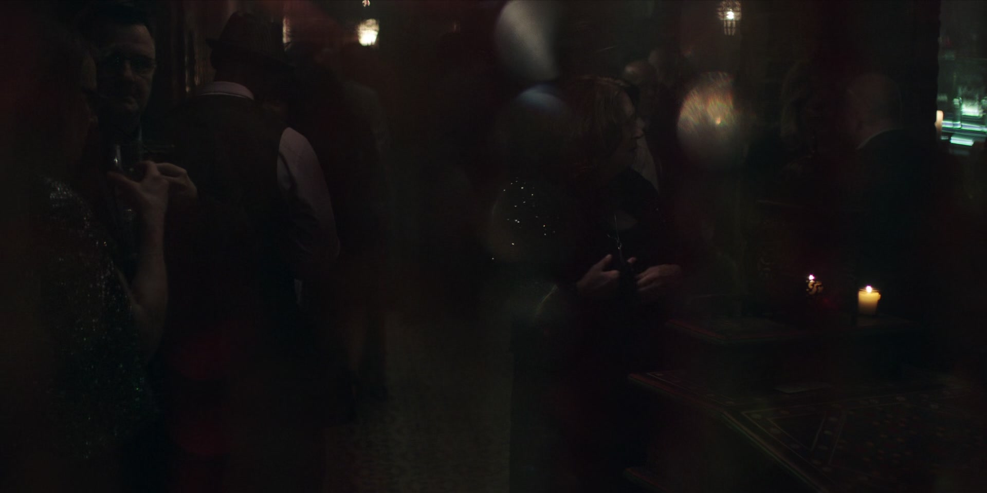 3x08_0610.jpg