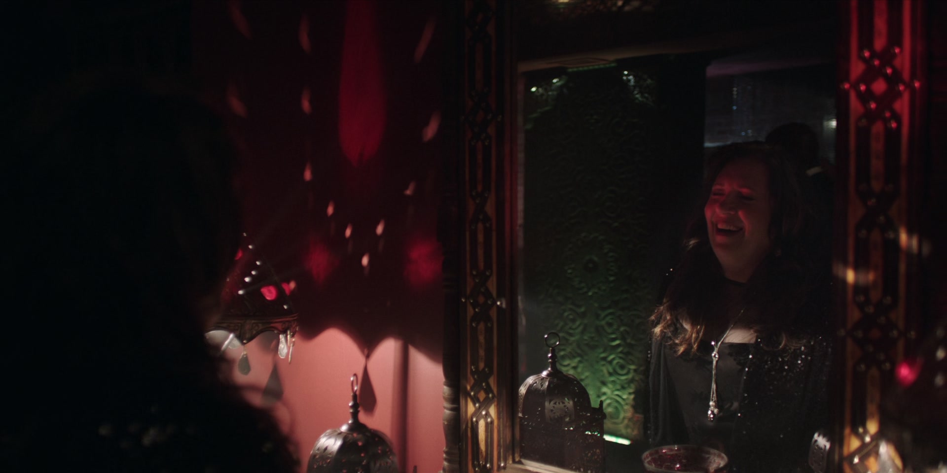 3x08_0619.jpg