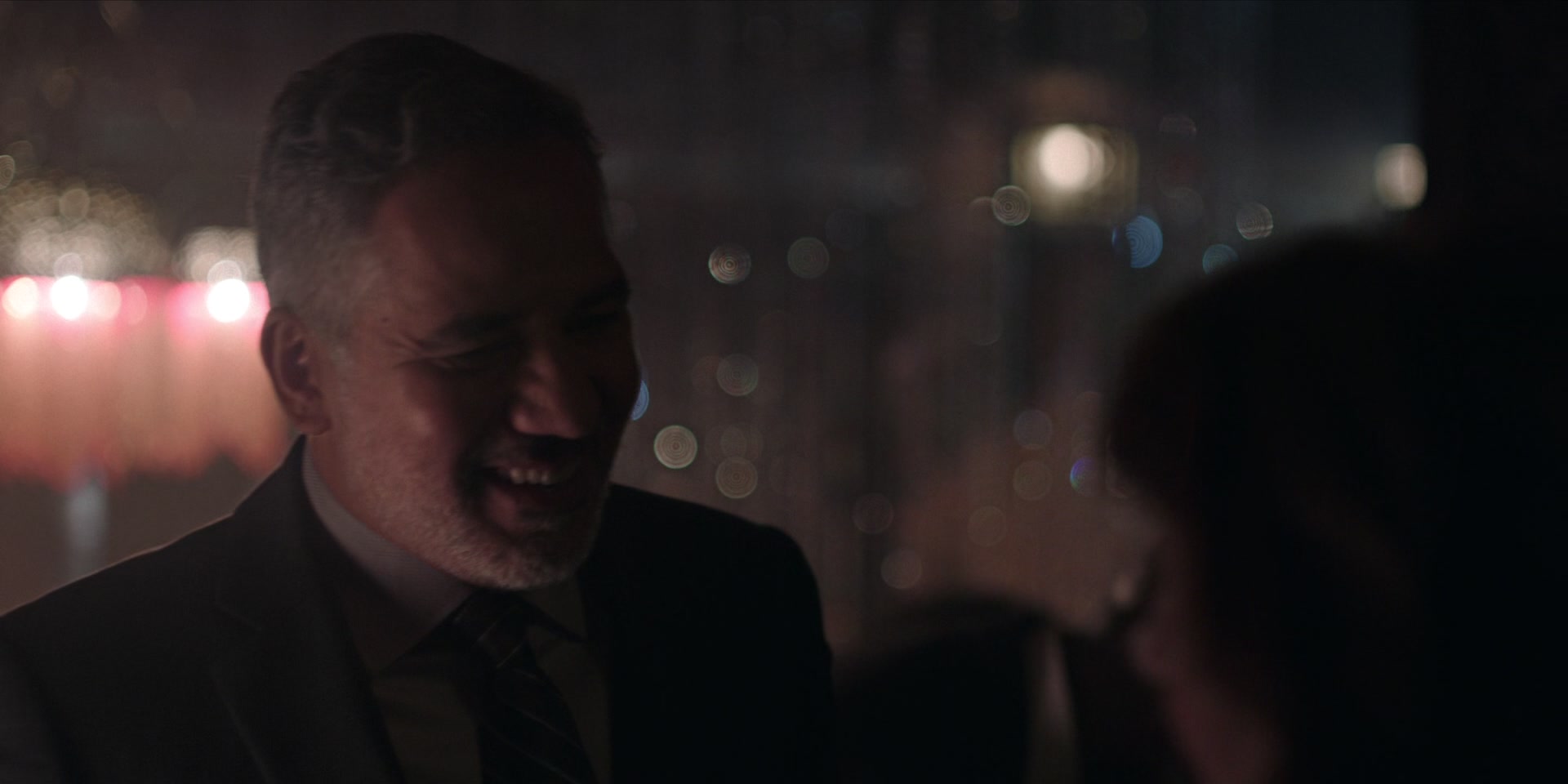 3x08_0622.jpg