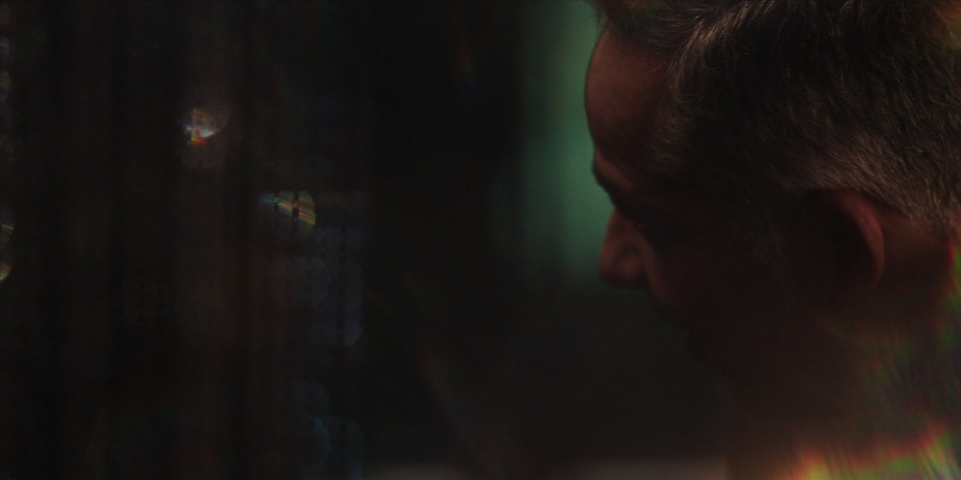 3x08_0627.jpg