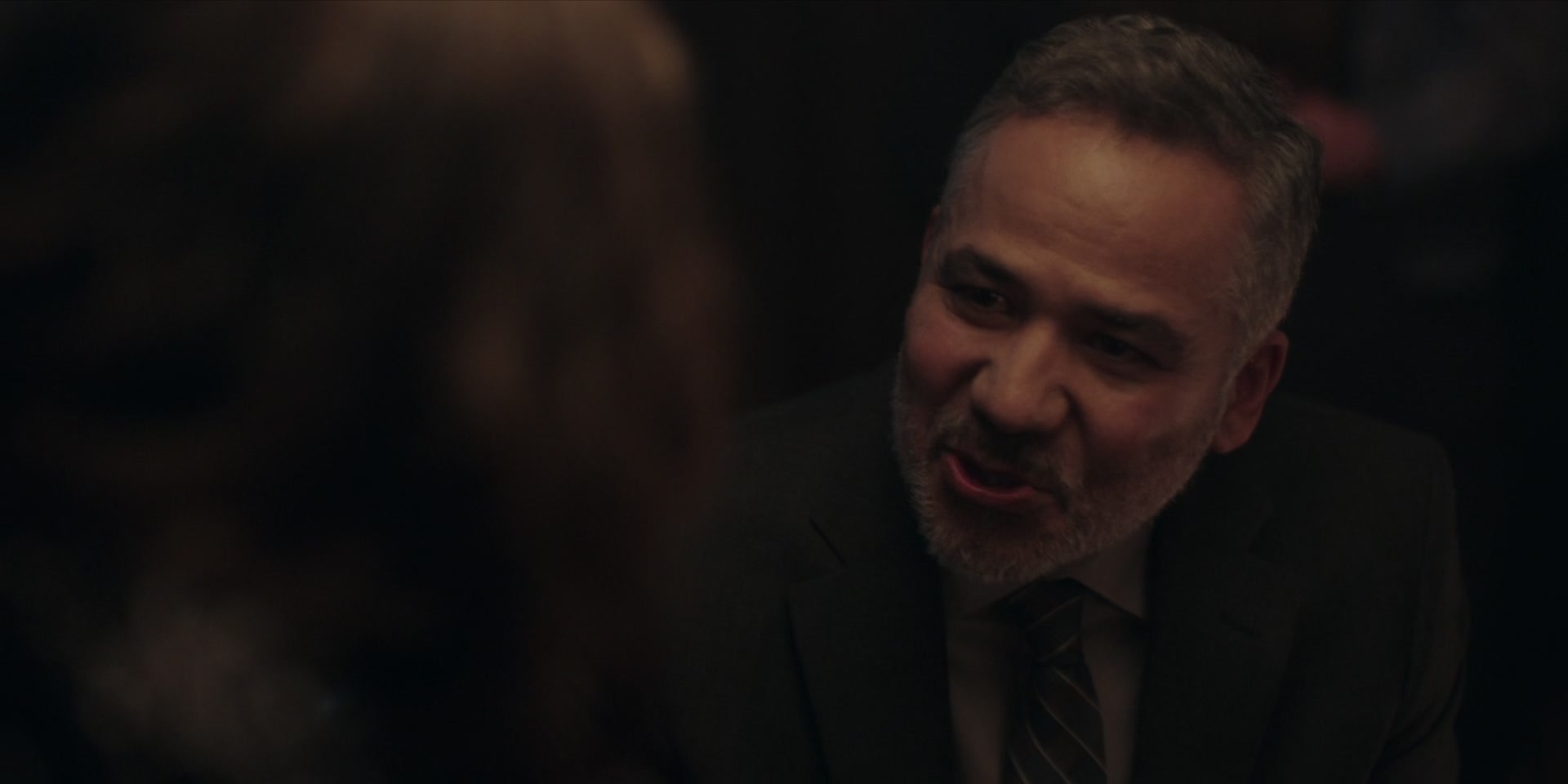 3x08_0632.jpg