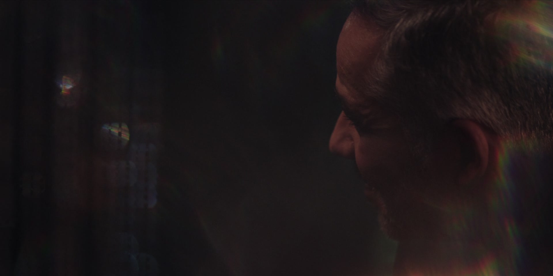 3x08_0645.jpg