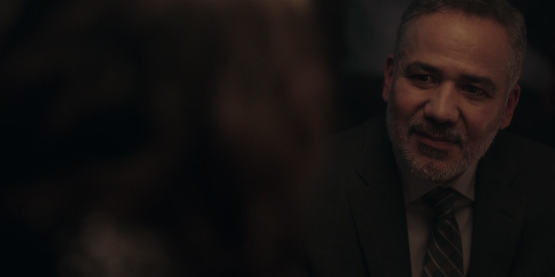 3x08_0648.jpg