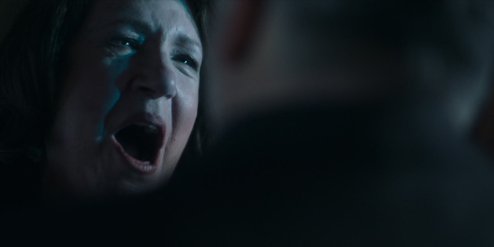 3x08_0683.jpg