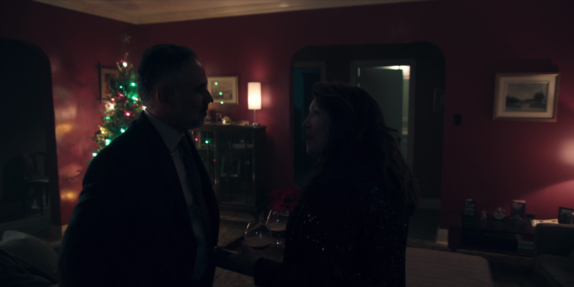 3x08_0723.jpg