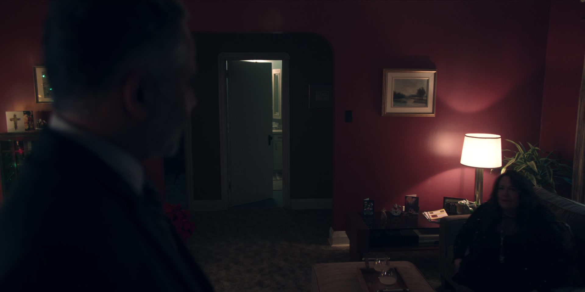 3x08_0729.jpg