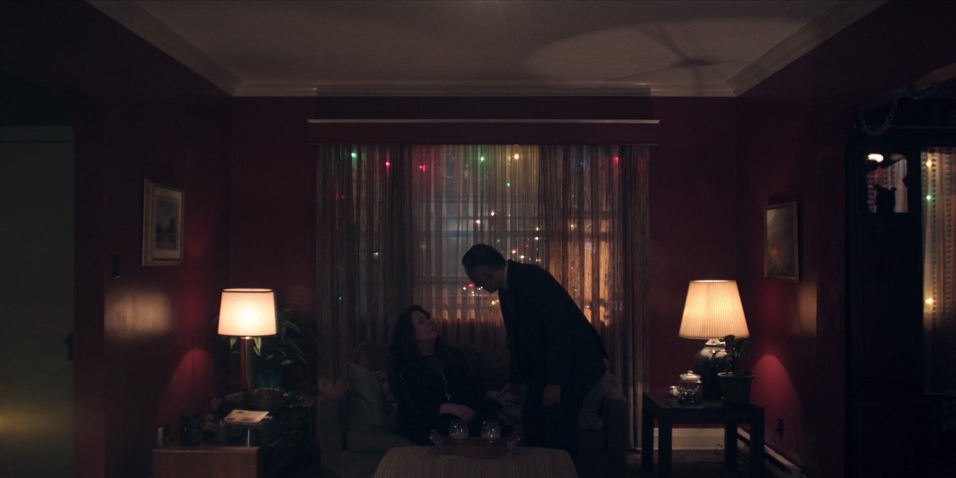3x08_0732.jpg