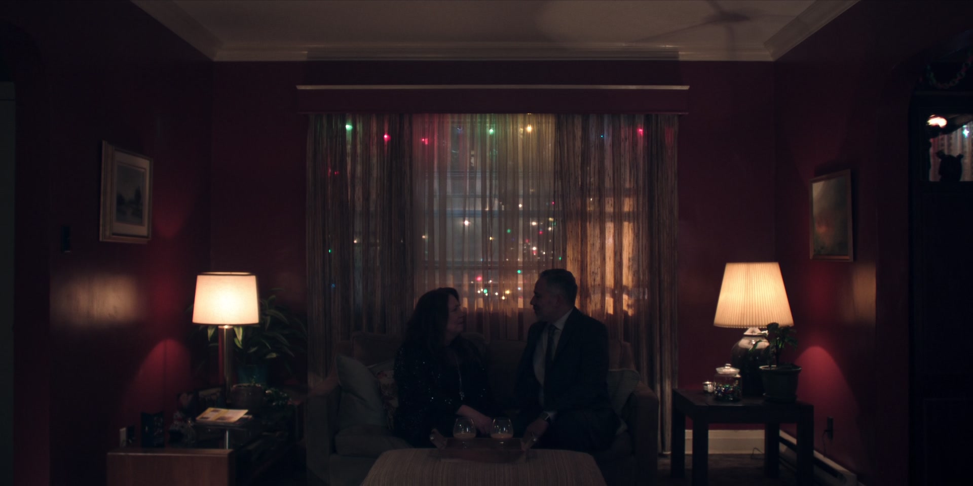 3x08_0733.jpg