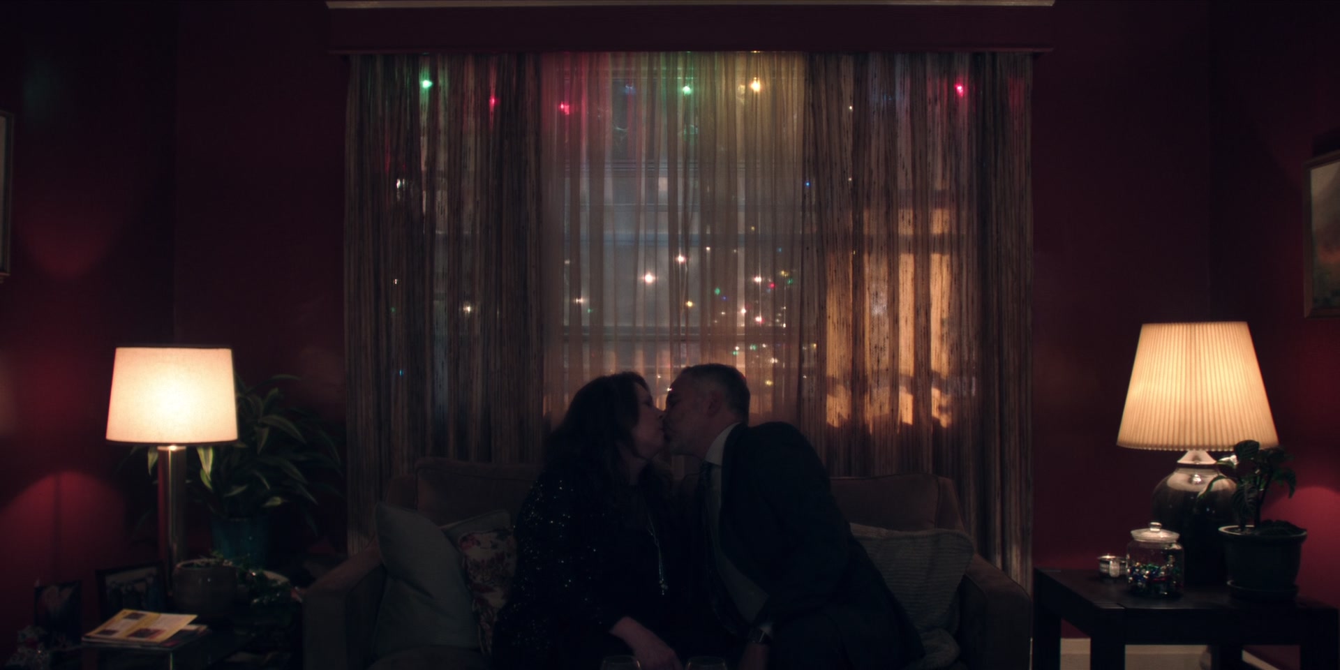3x08_0736.jpg