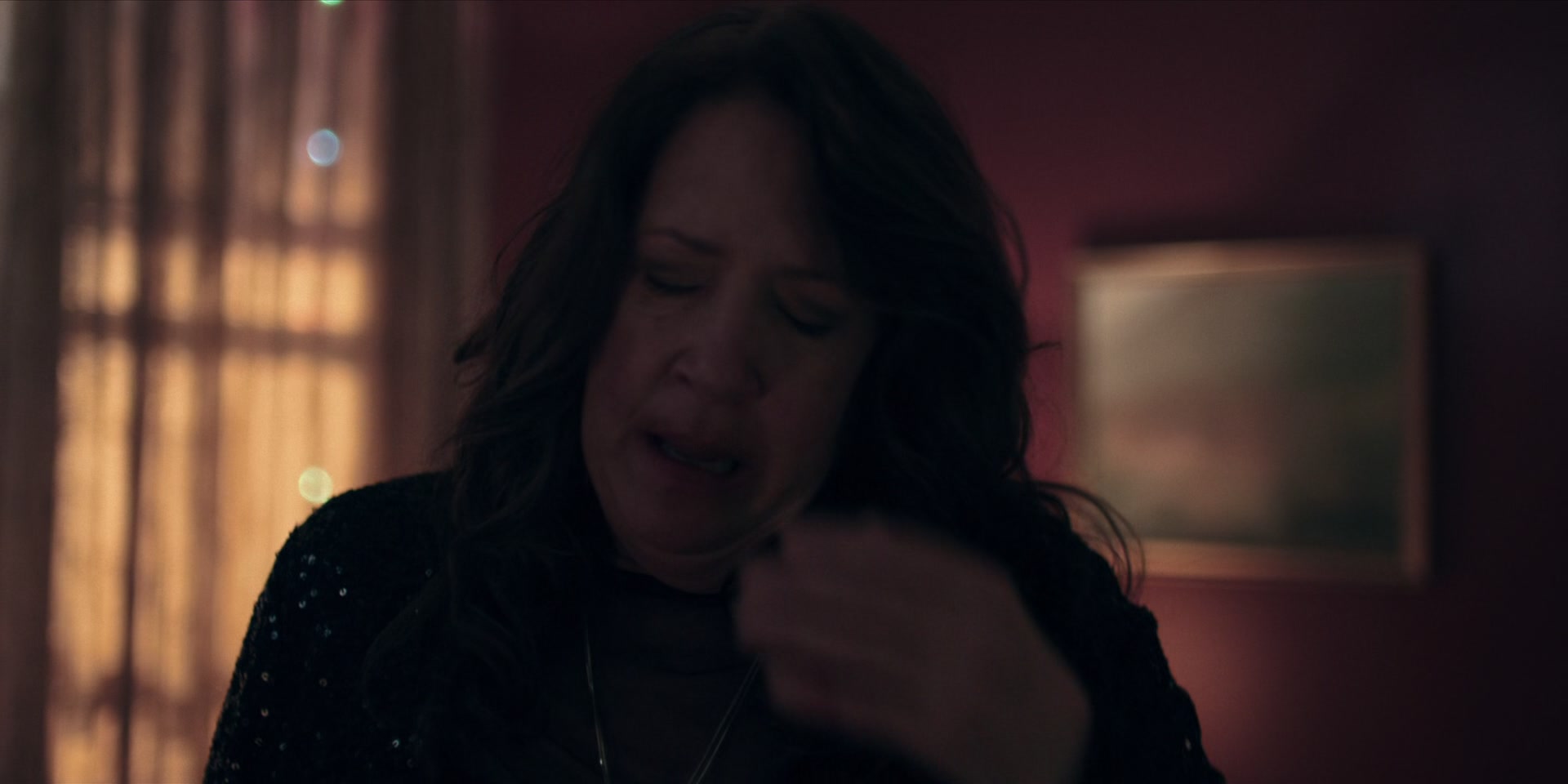 3x08_0754.jpg
