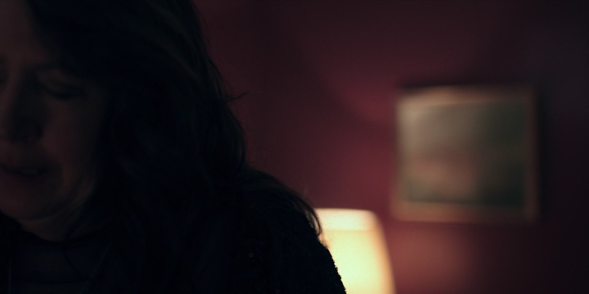 3x08_0756.jpg