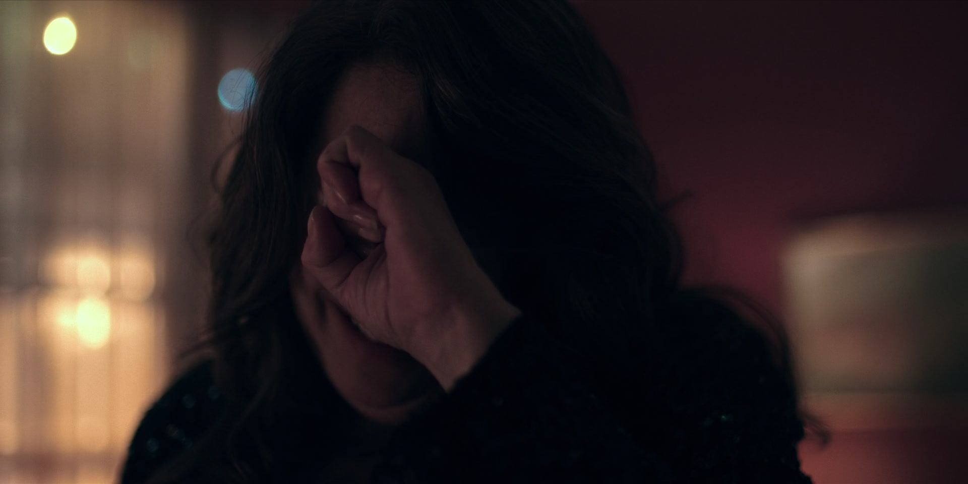 3x08_0759.jpg