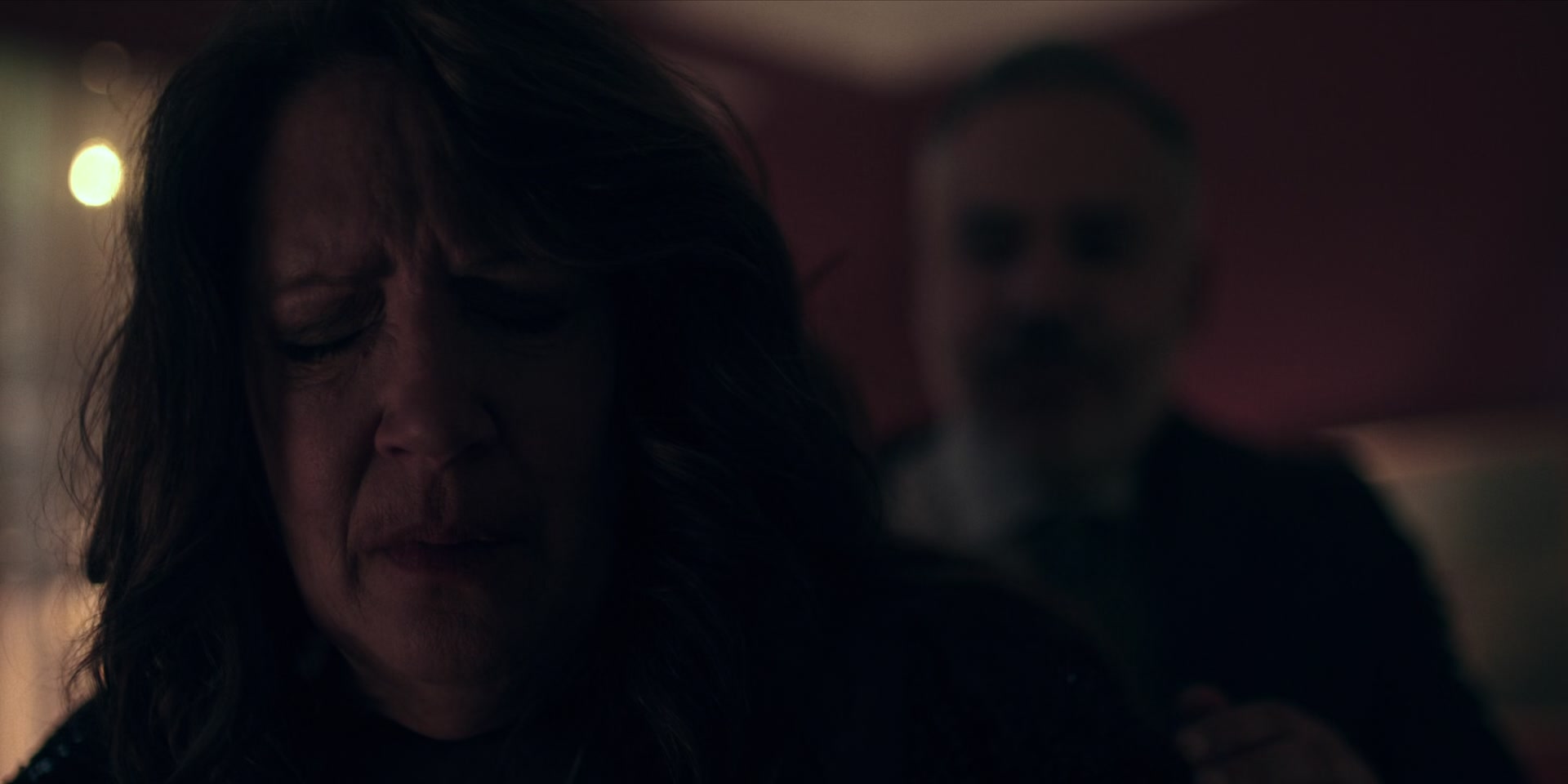 3x08_0762.jpg