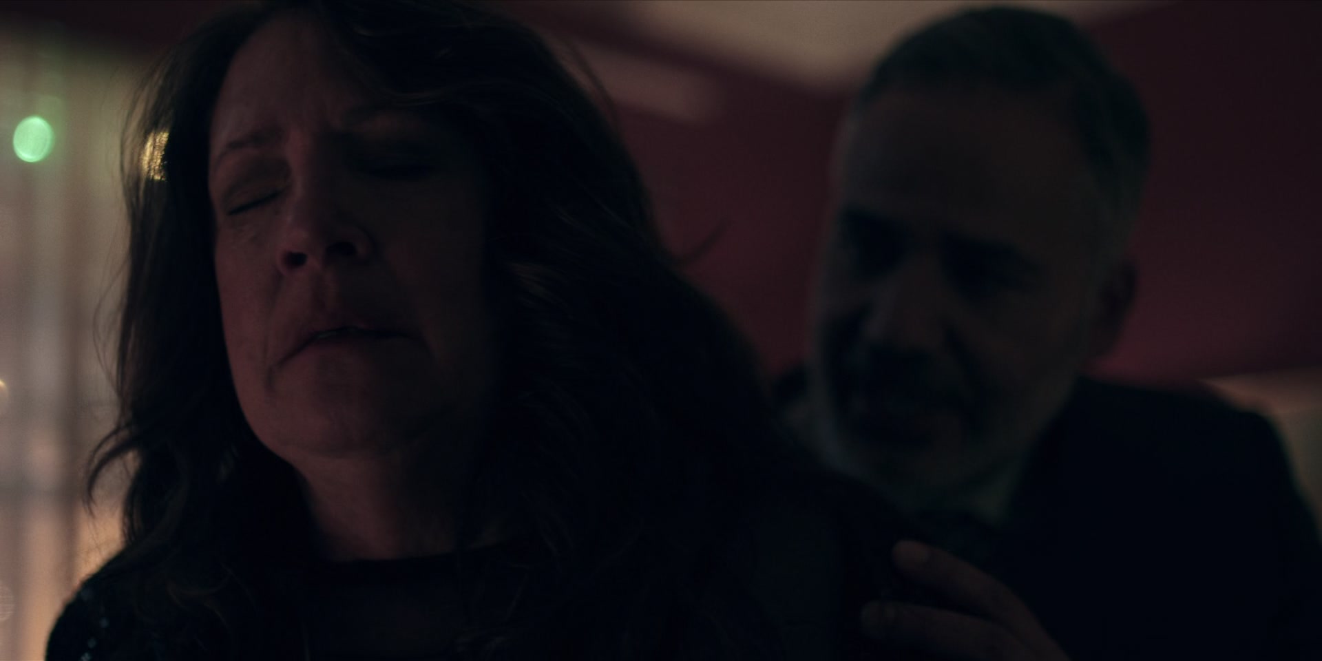 3x08_0763.jpg
