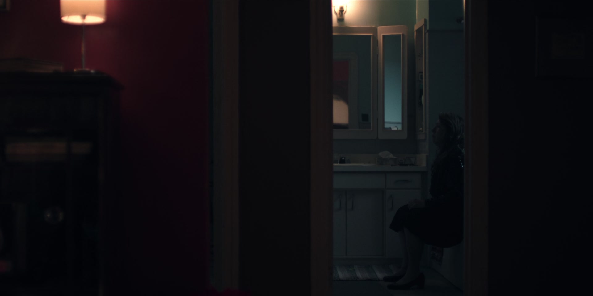 3x08_0778.jpg