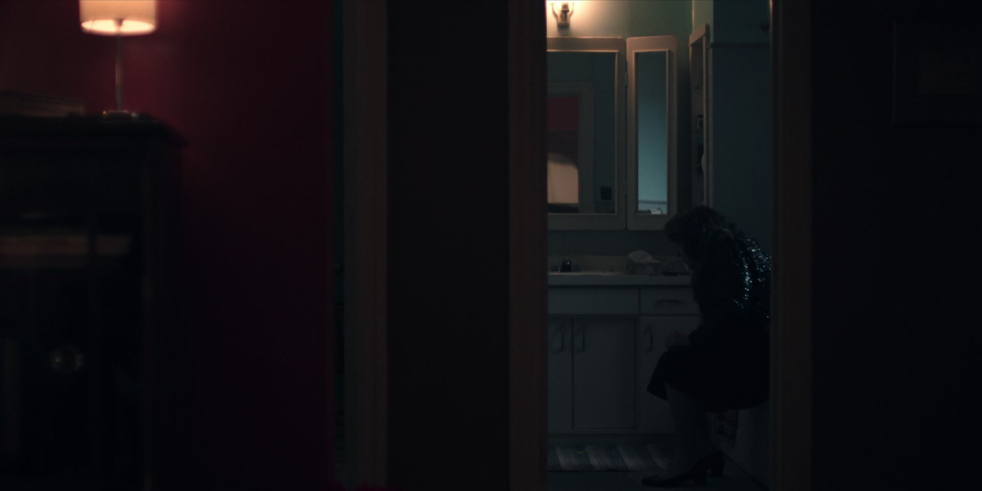 3x08_0780.jpg