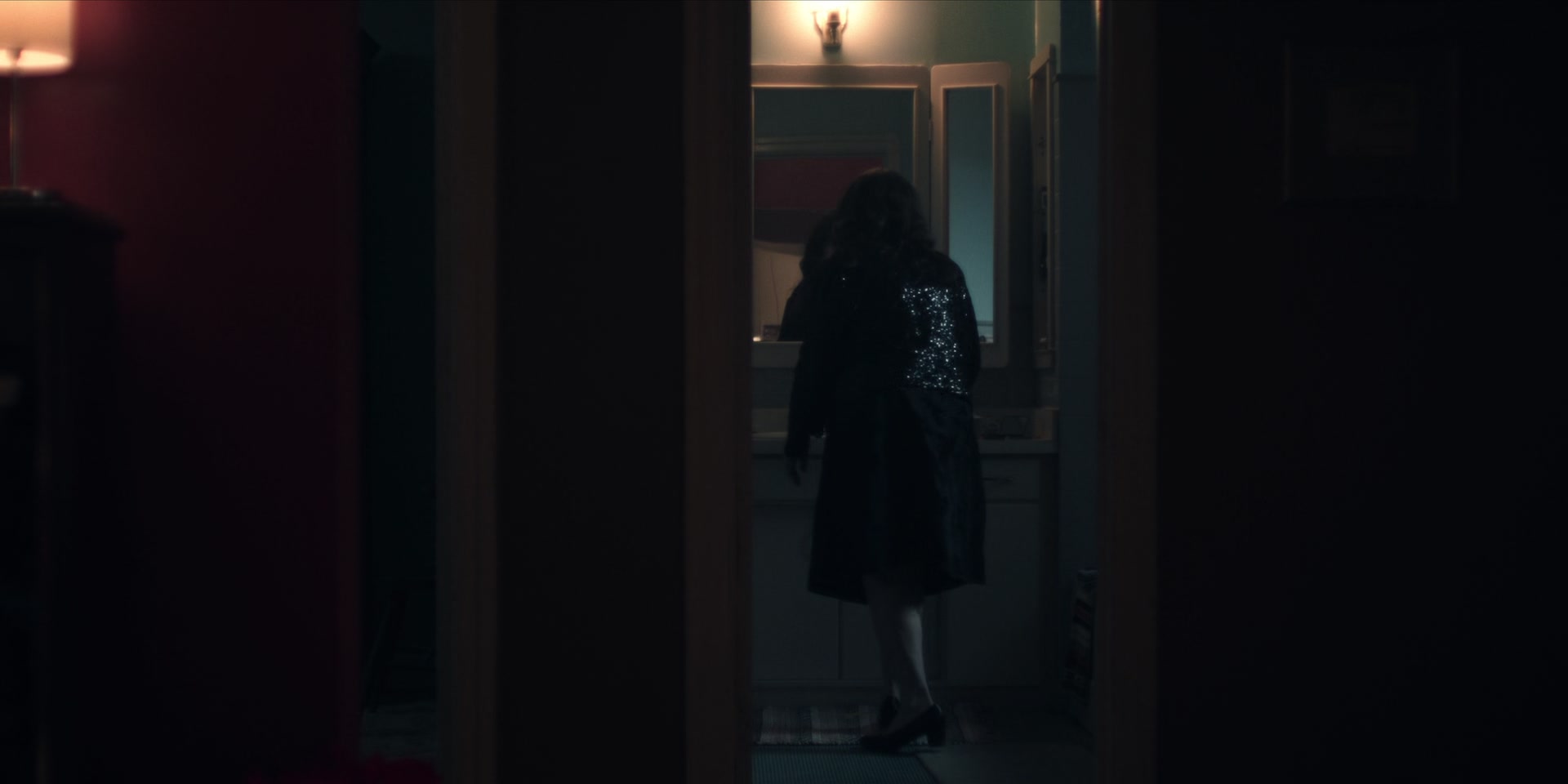 3x08_0782.jpg