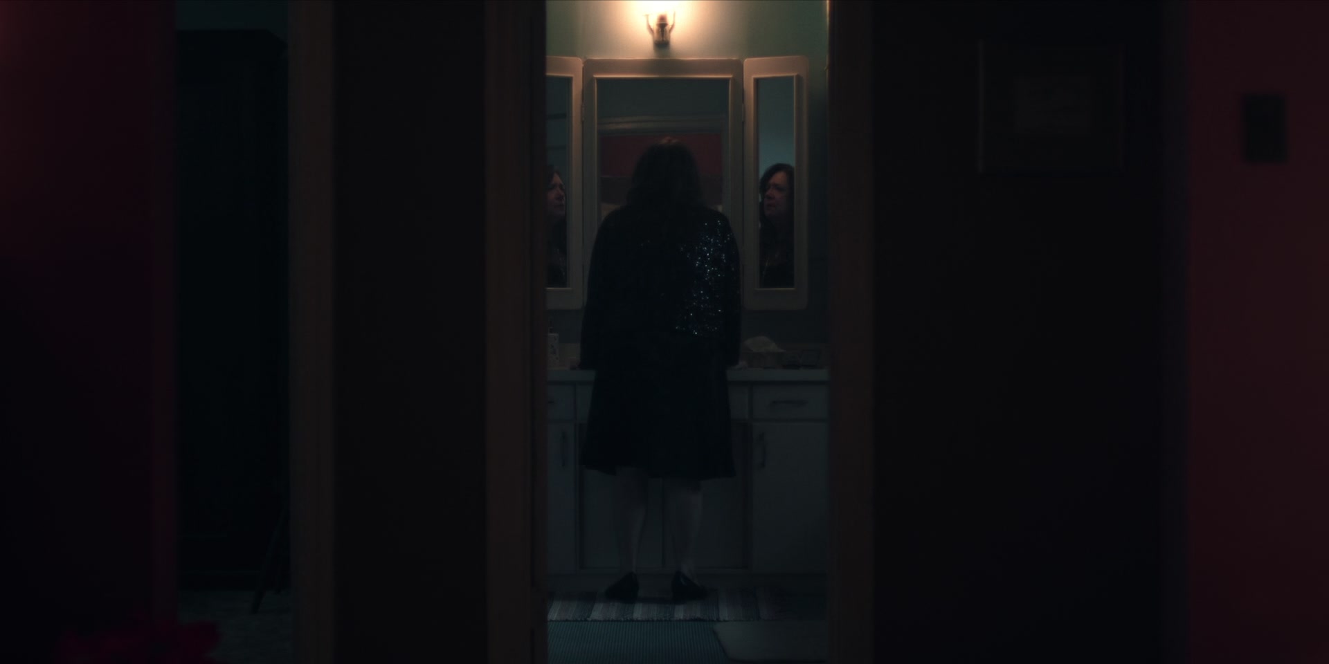 3x08_0784.jpg