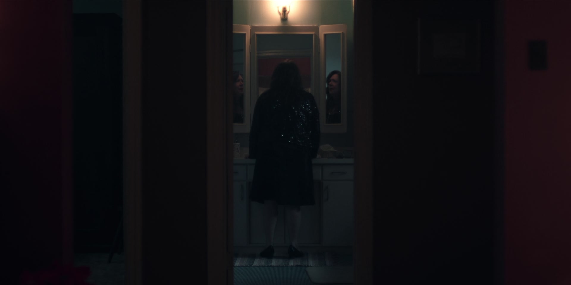3x08_0785.jpg