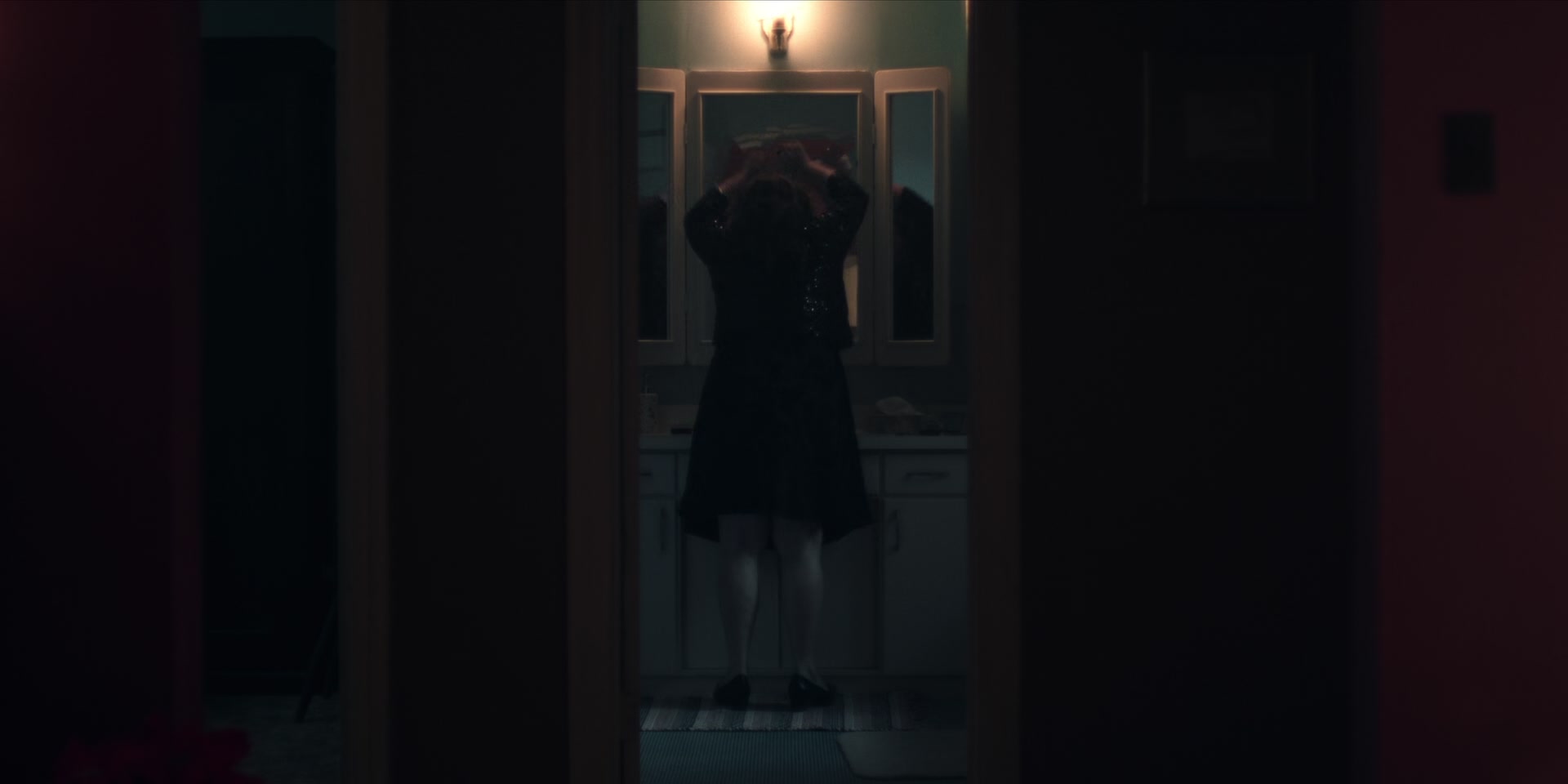 3x08_0786.jpg