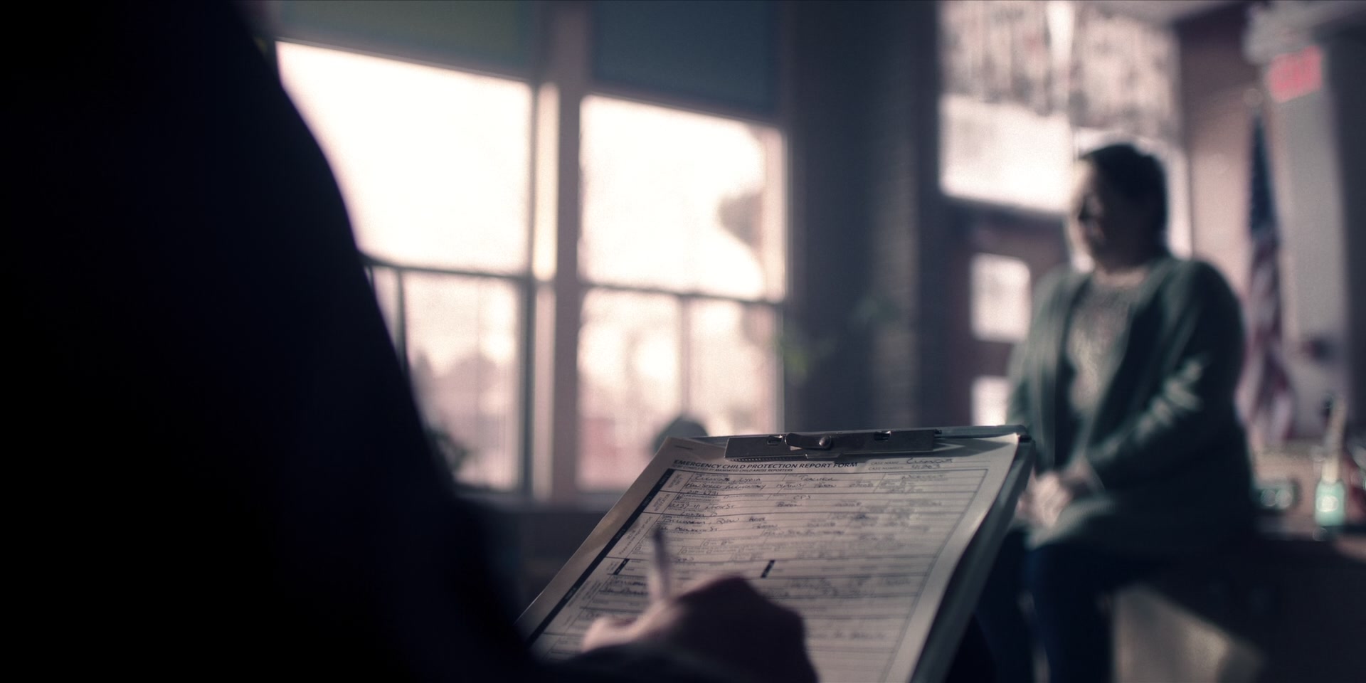 3x08_0794.jpg