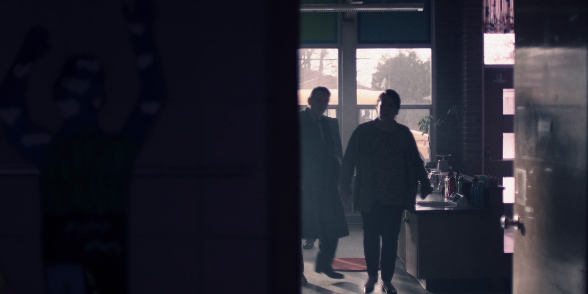 3x08_0823.jpg