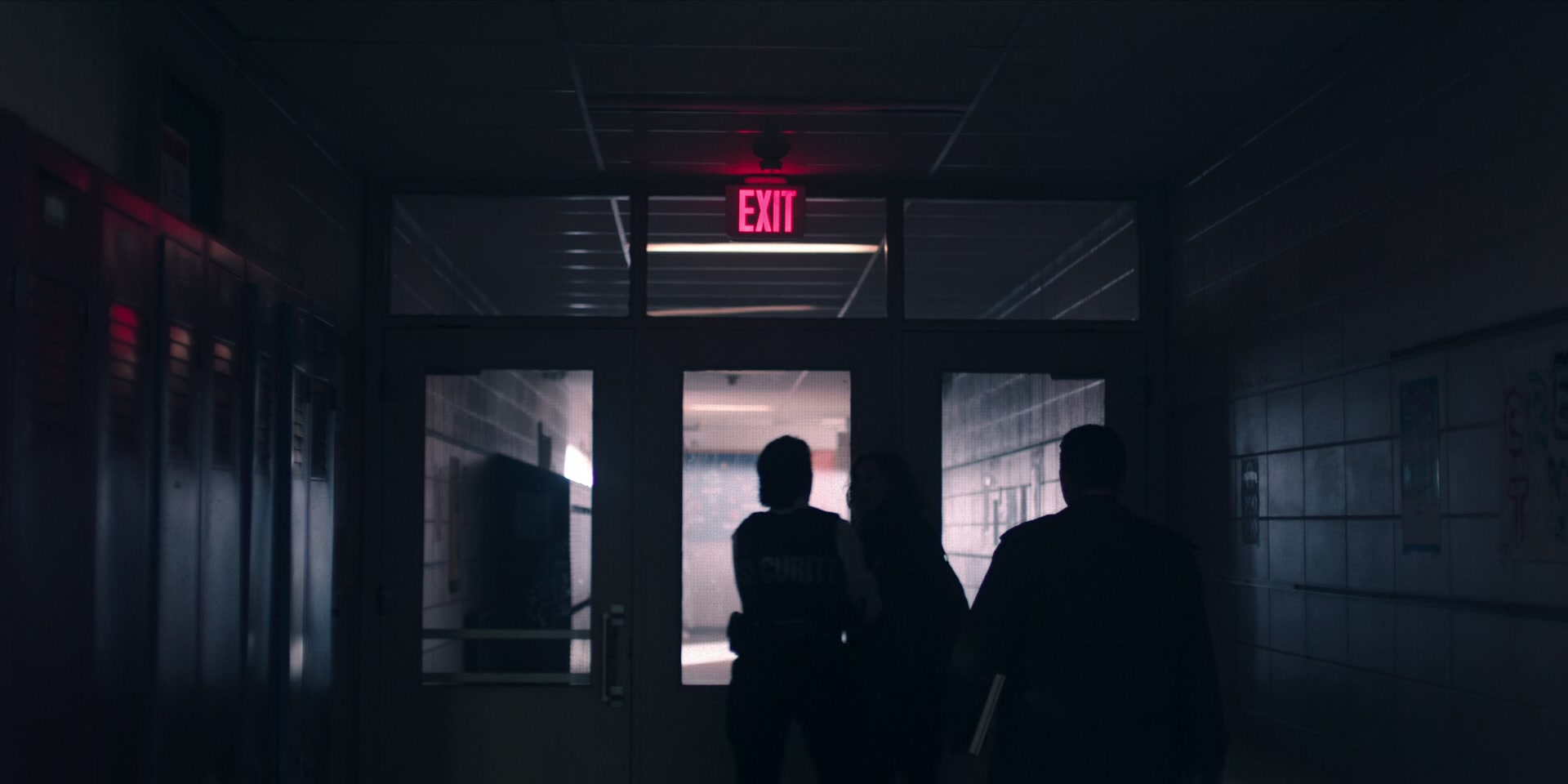 3x08_0833.jpg