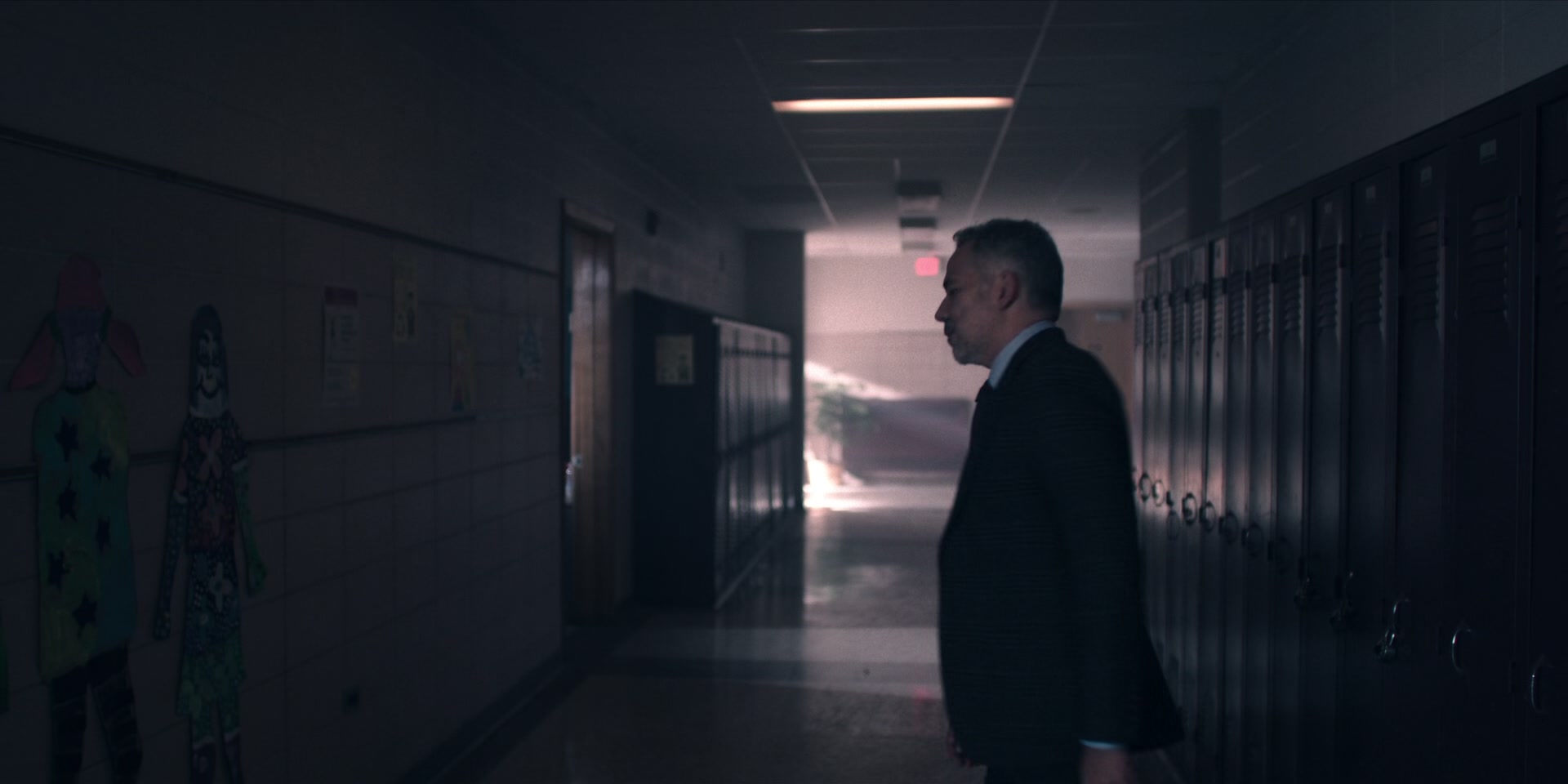 3x08_0840.jpg