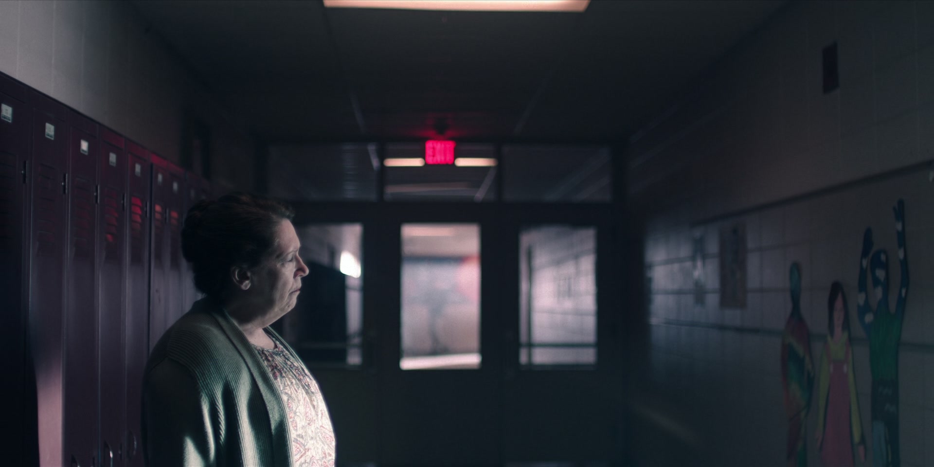 3x08_0844.jpg