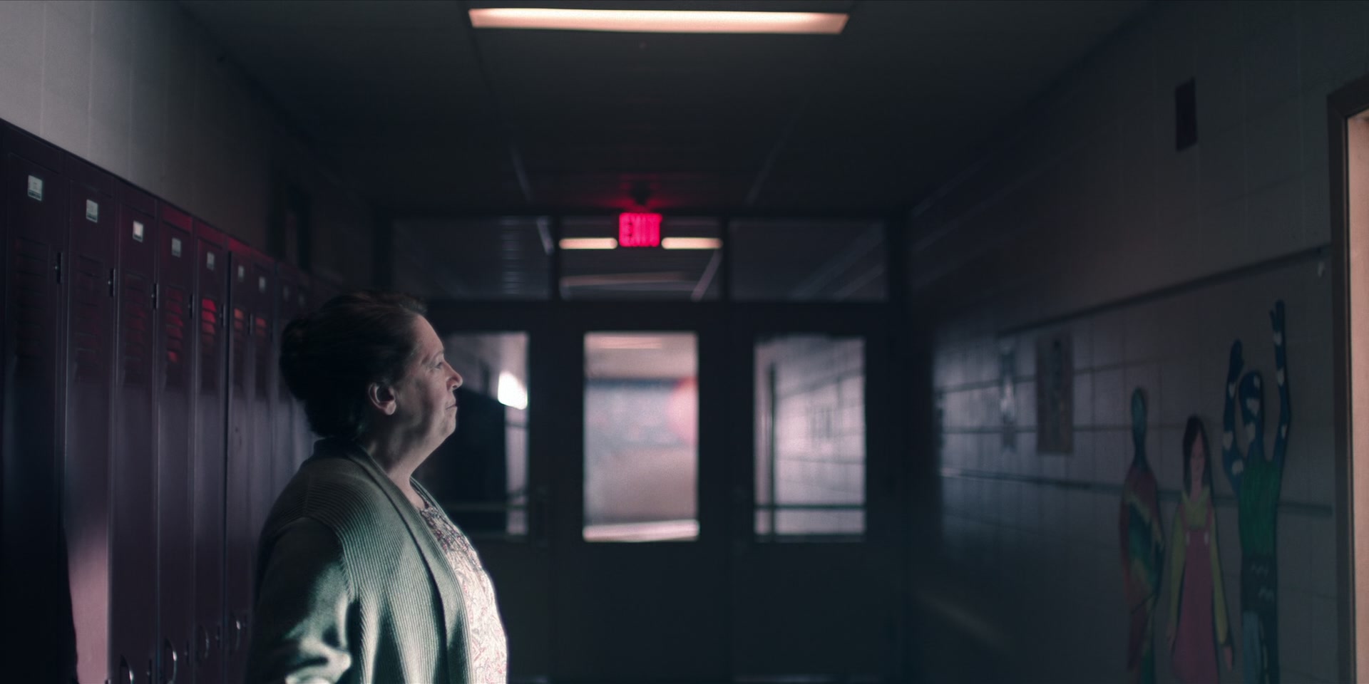 3x08_0845.jpg