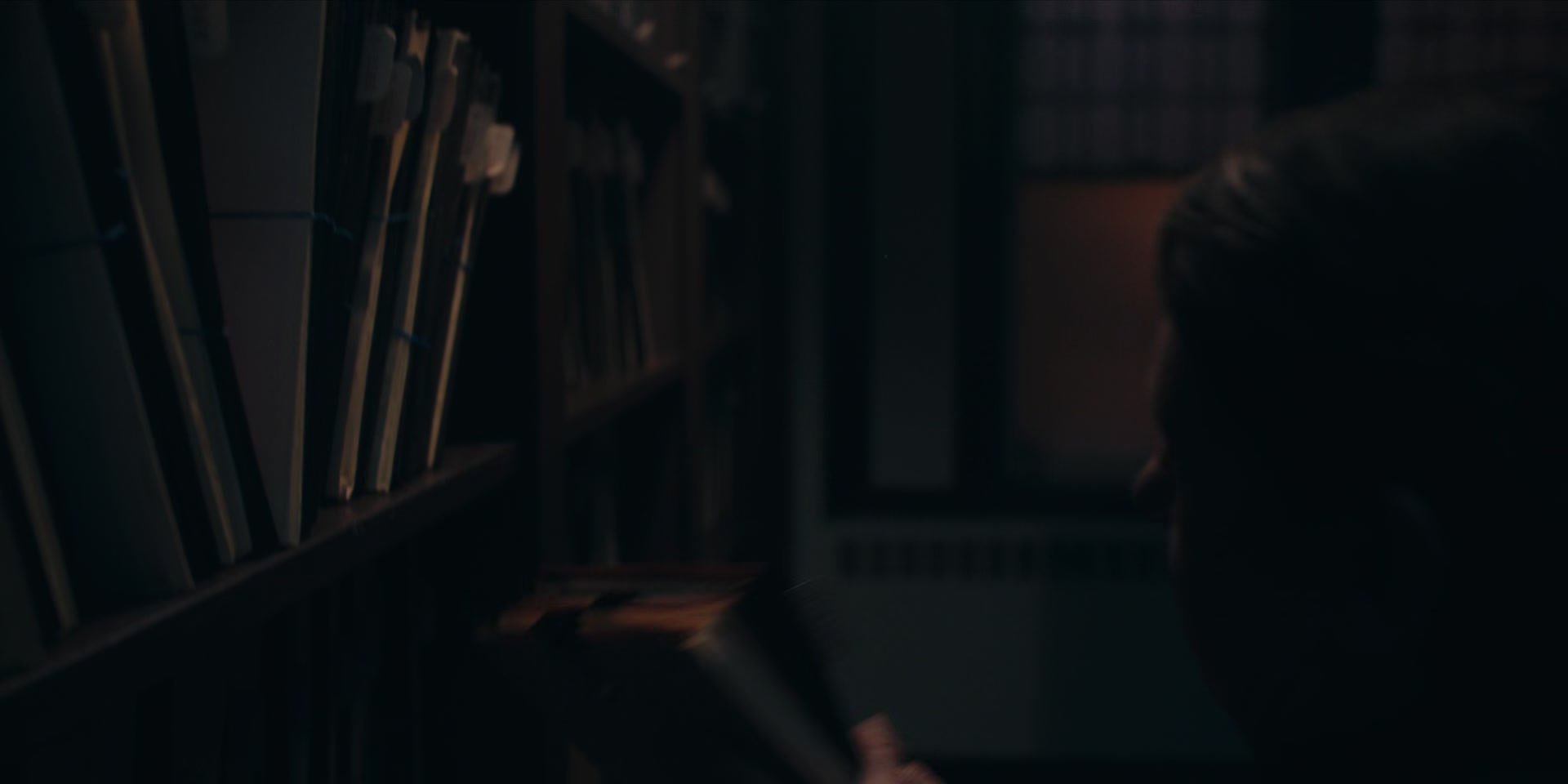 3x08_0847.jpg