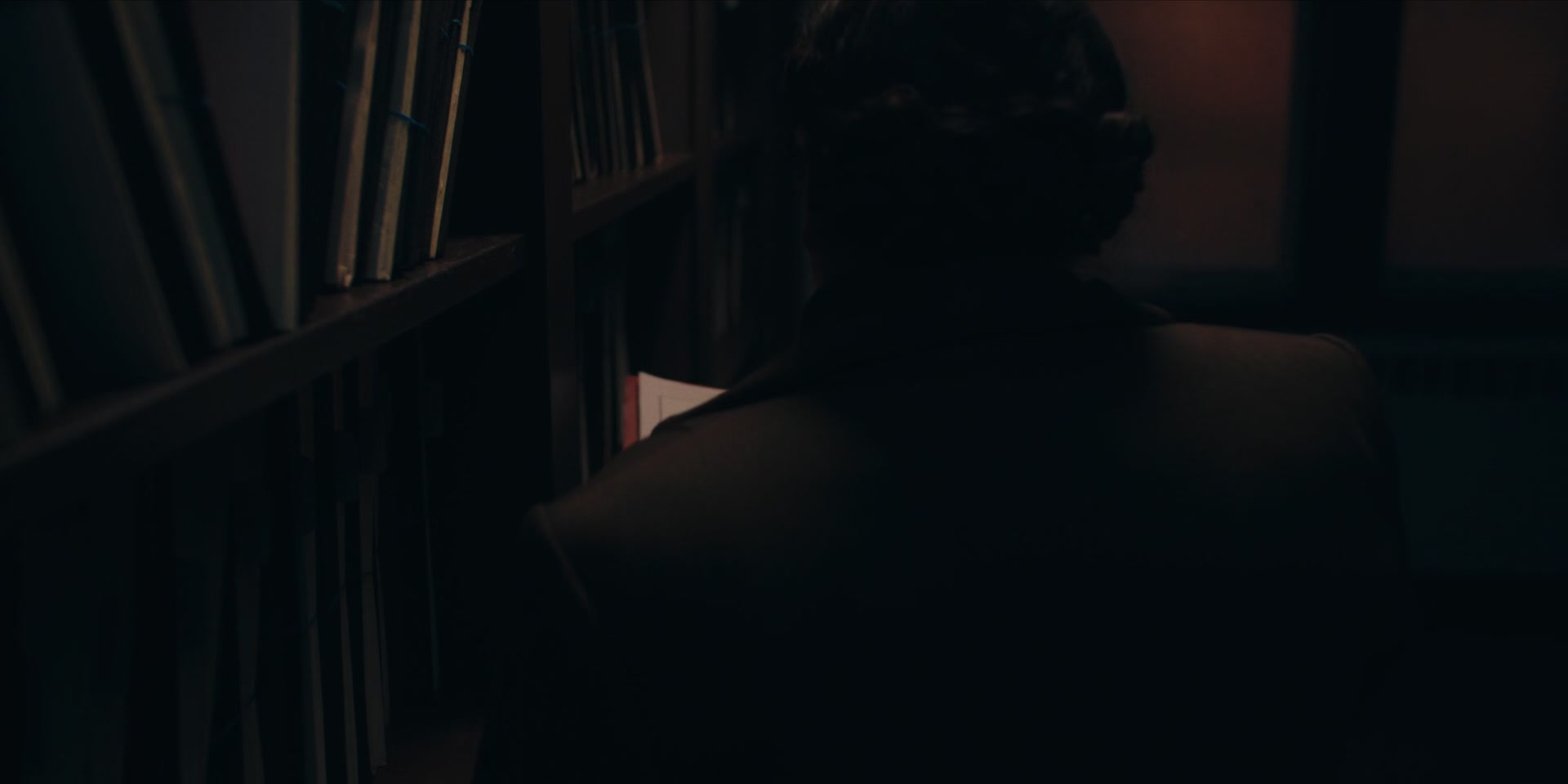 3x08_0849.jpg