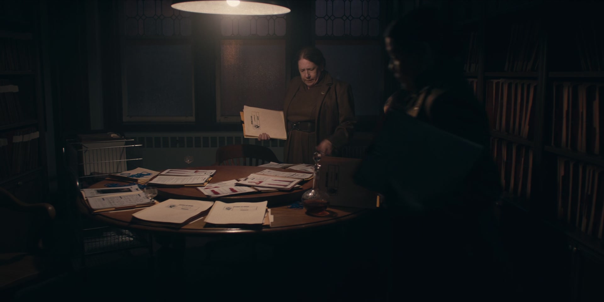 3x08_0853.jpg