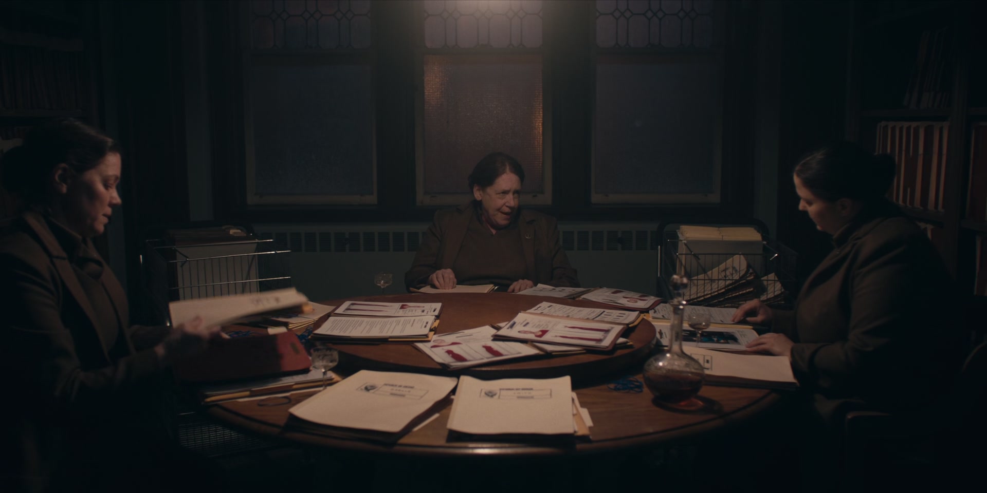 3x08_0858.jpg