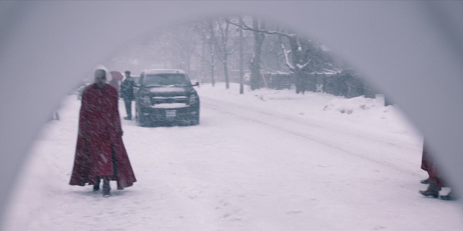 3x08_0870.jpg