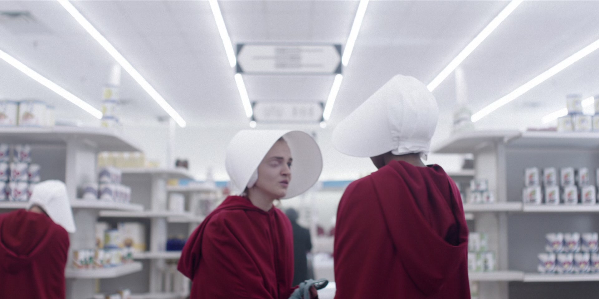 3x08_0888.jpg