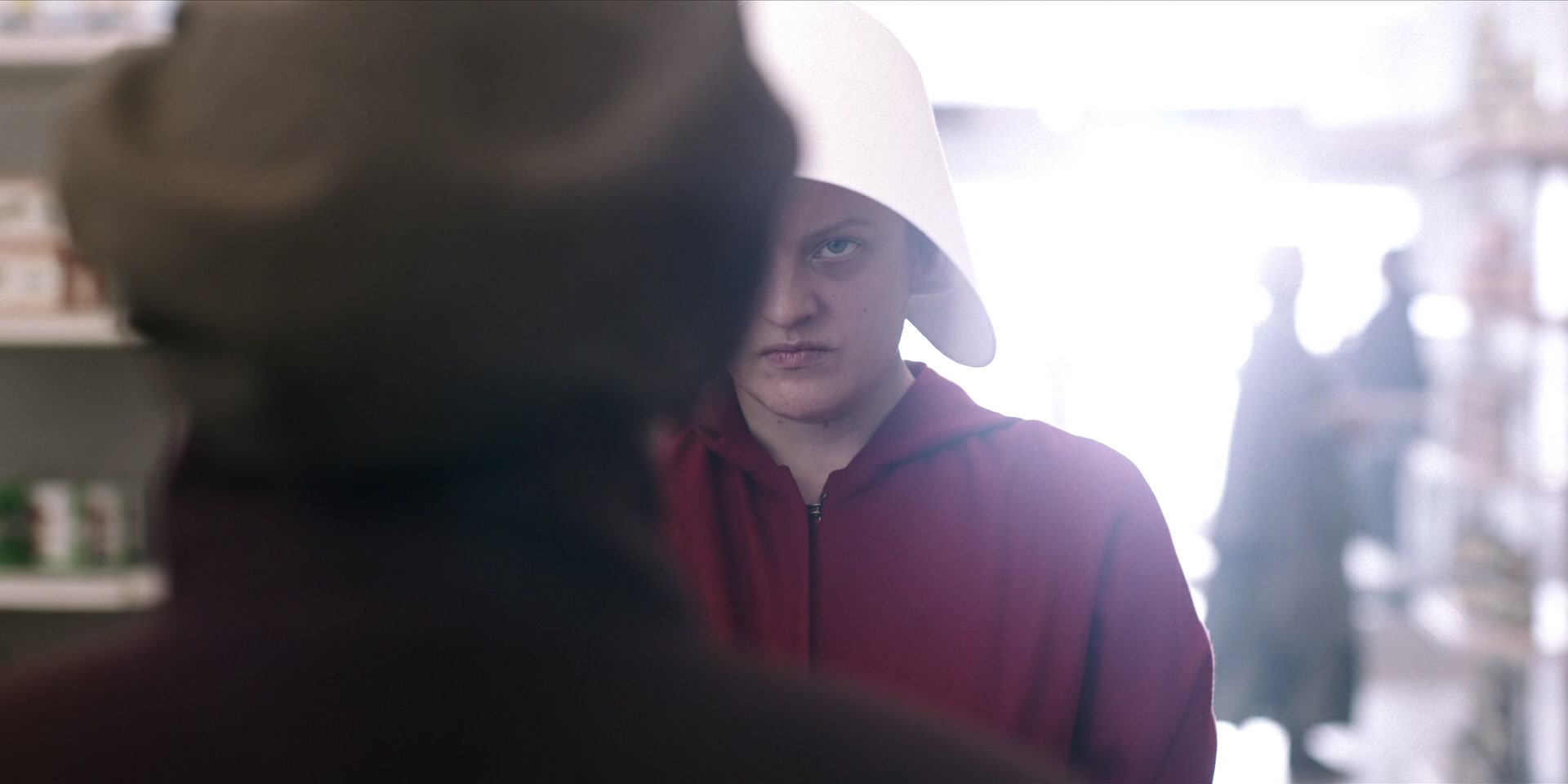 3x08_0901.jpg