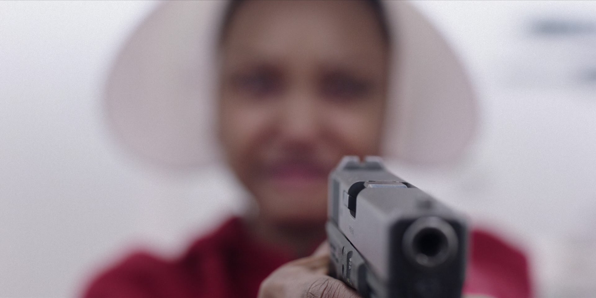 3x08_0943.jpg