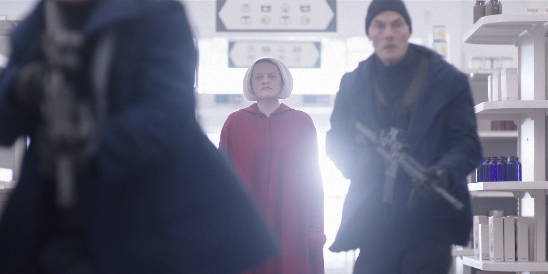 3x08_0951.jpg