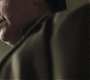 3x08_0123.jpg
