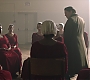 3x08_0124.jpg