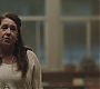 Filename=3x08_0236.jpg
Filesize=122KiB
Dimensions=1920x960
Date added=Jul 11, 2020 3x08_0236.jpg
