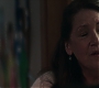 Filename=3x08_0243.jpg
Filesize=111KiB
Dimensions=1920x960
Date added=Jul 11, 2020 3x08_0243.jpg