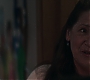Filename=3x08_0244.jpg
Filesize=98KiB
Dimensions=1920x960
Date added=Jul 11, 2020 3x08_0244.jpg