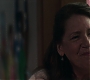 Filename=3x08_0246.jpg
Filesize=107KiB
Dimensions=1920x960
Date added=Jul 11, 2020 3x08_0246.jpg
